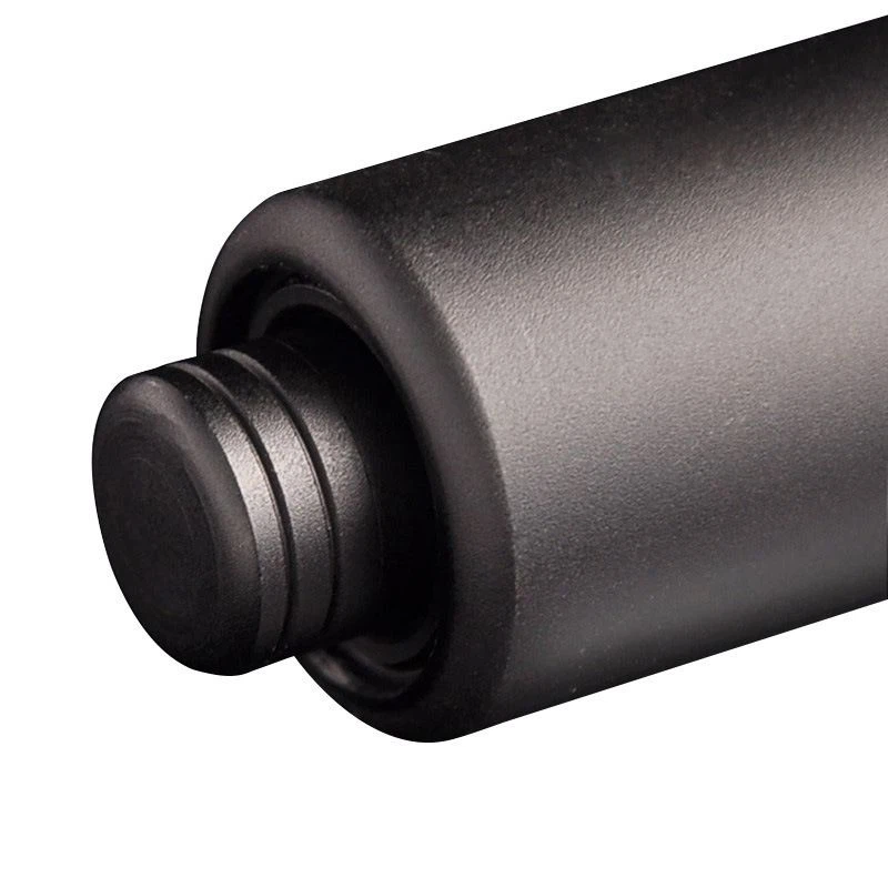 Aluminium Expandable Baton best
