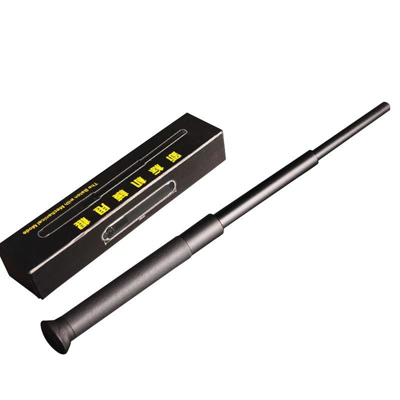 Aluminium Expandable Baton suppliers