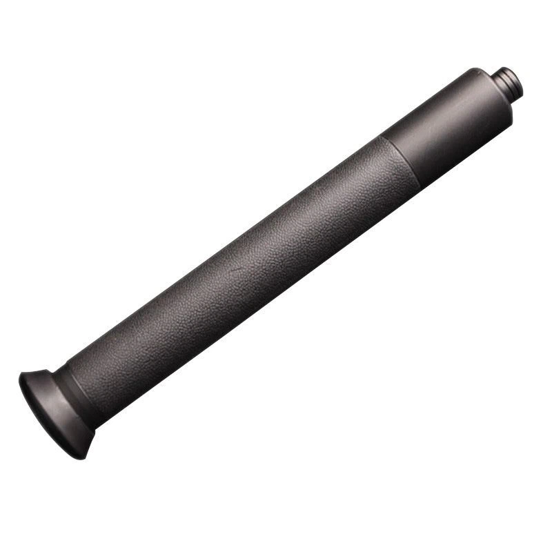 Aluminium Expandable Baton high quality