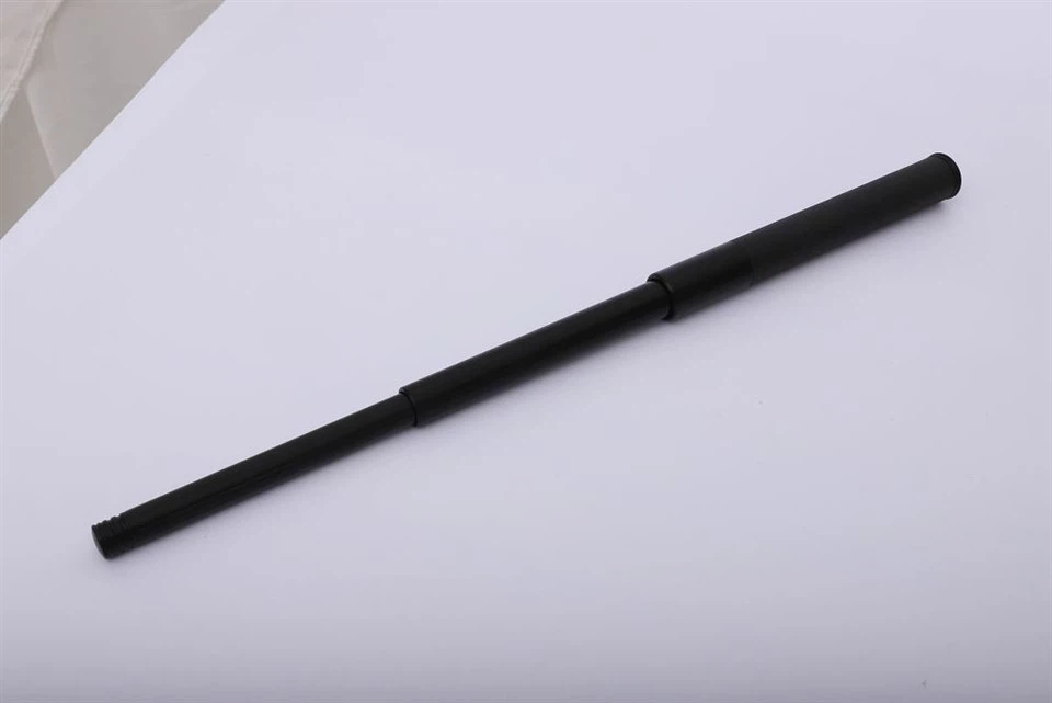 Aluminium Extendable Baton high quality