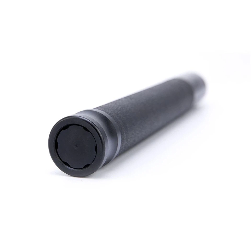 Aluminium Telescopic Baton price