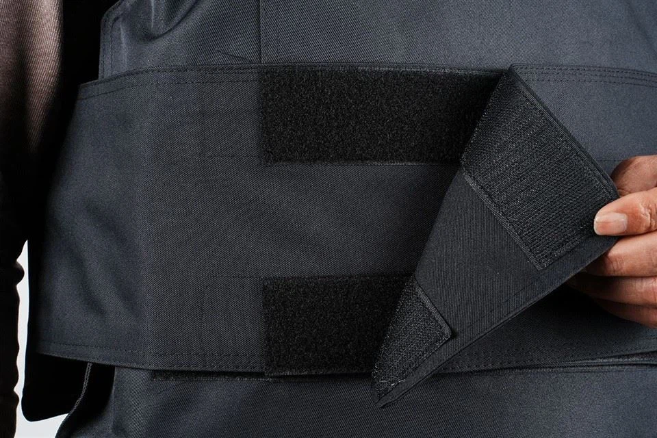 Aramid Ballistic Vest price