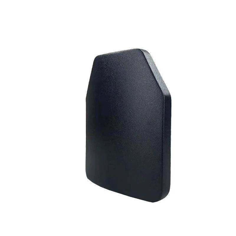 Ballistic Protection Panels price