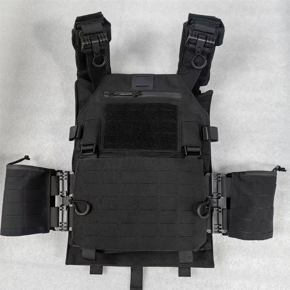Bulletproof Plate Carrier price