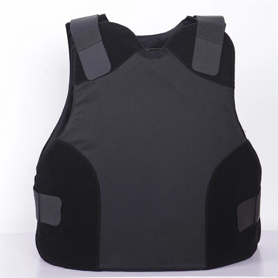 Concealed Body Armor Vest suppliers