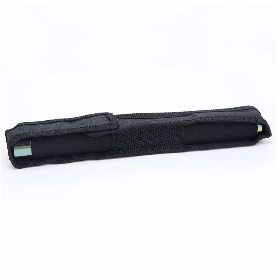 Metal Telescopic Baton manufacturers