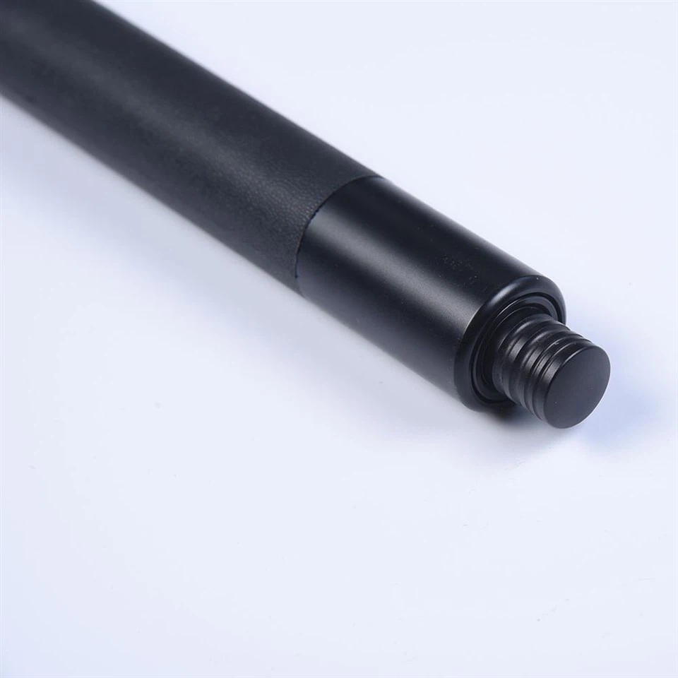 Police Metal Baton factory