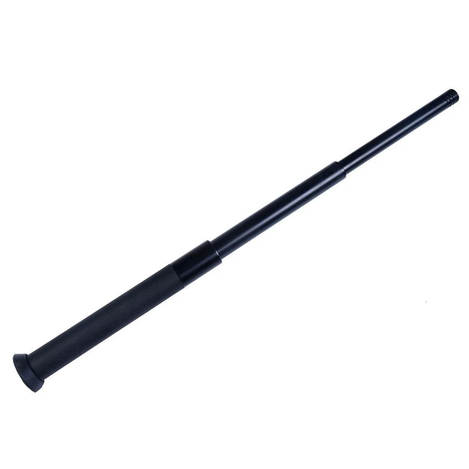 Police Metal Baton suppliers