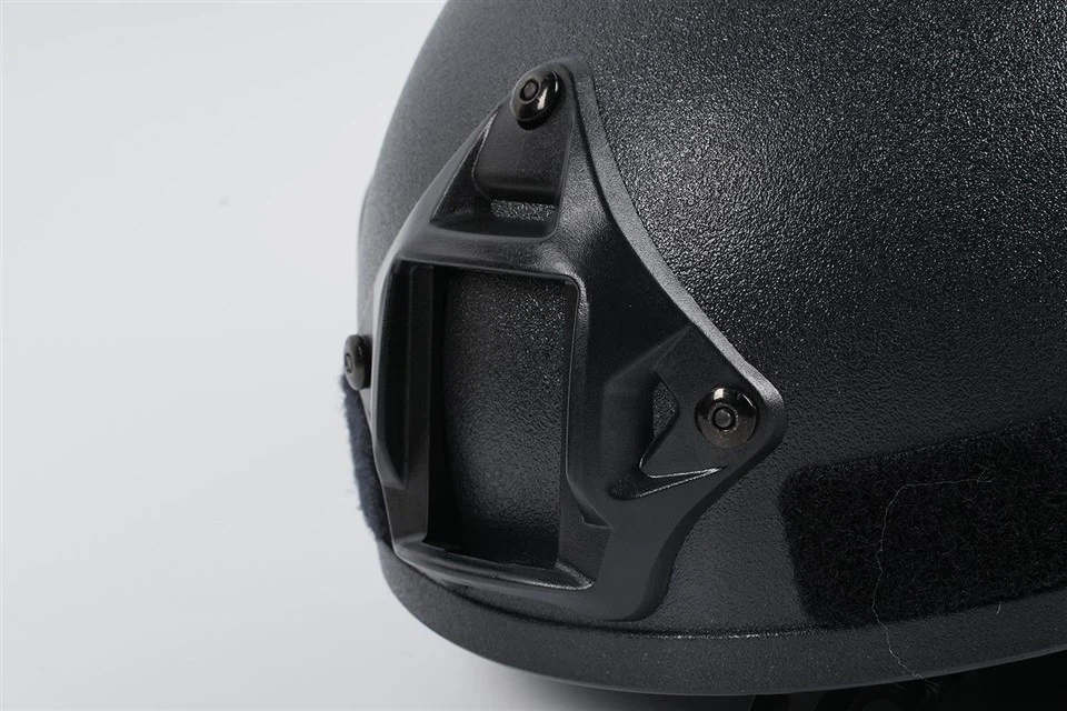 Police Riot Equipment high quality