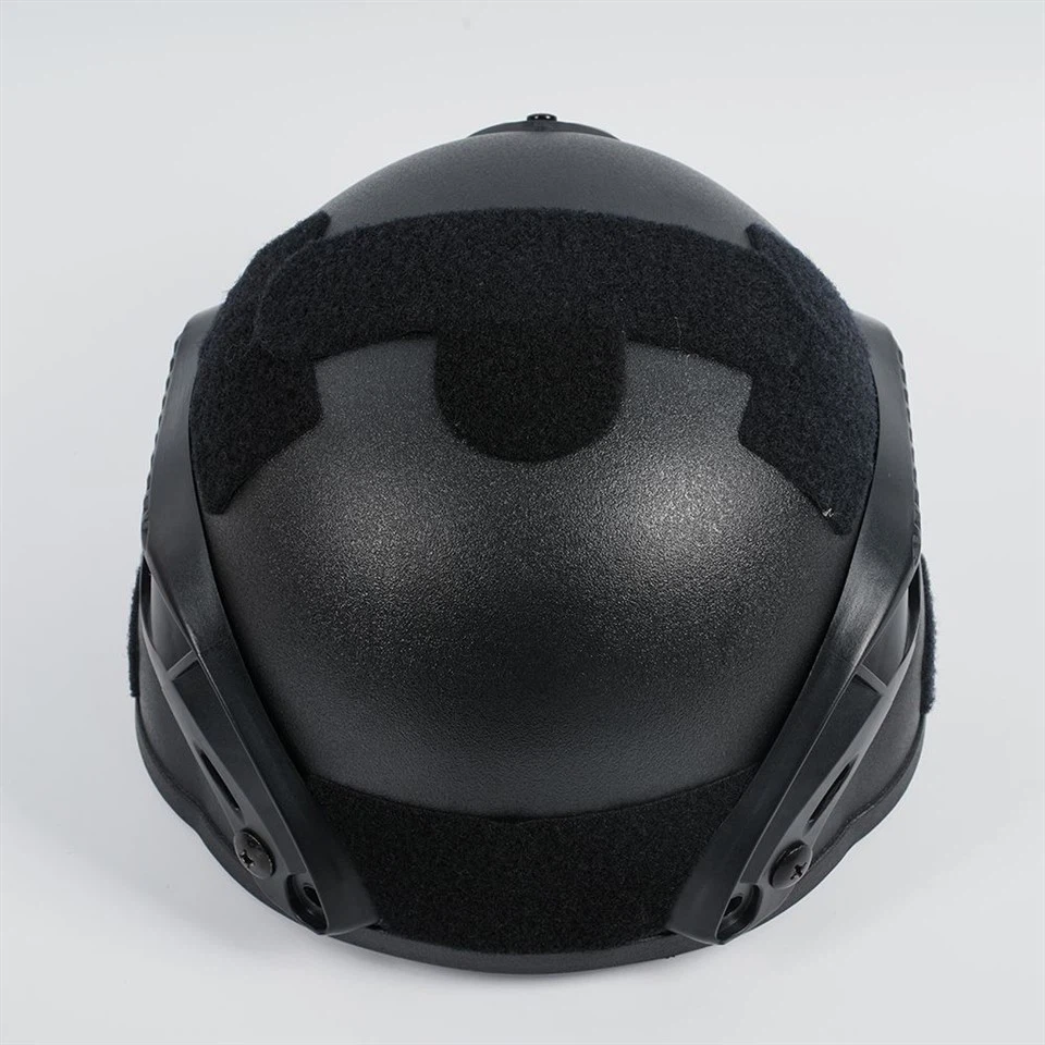 Police Riot Equipment price