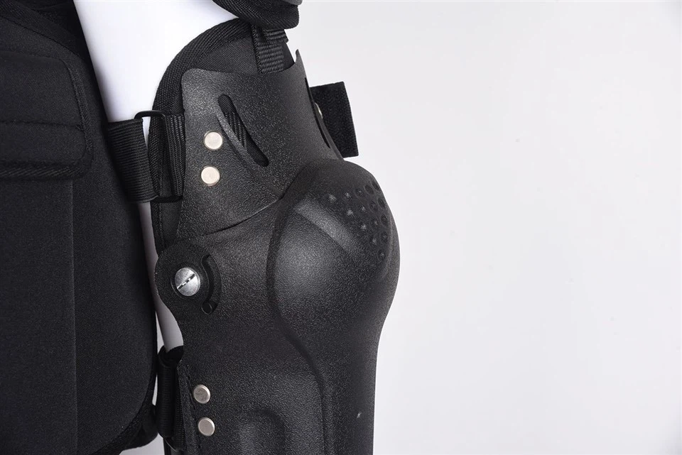 Police Riot Suit price