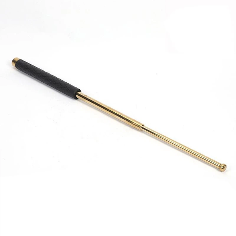 Police Telescopic Stick best