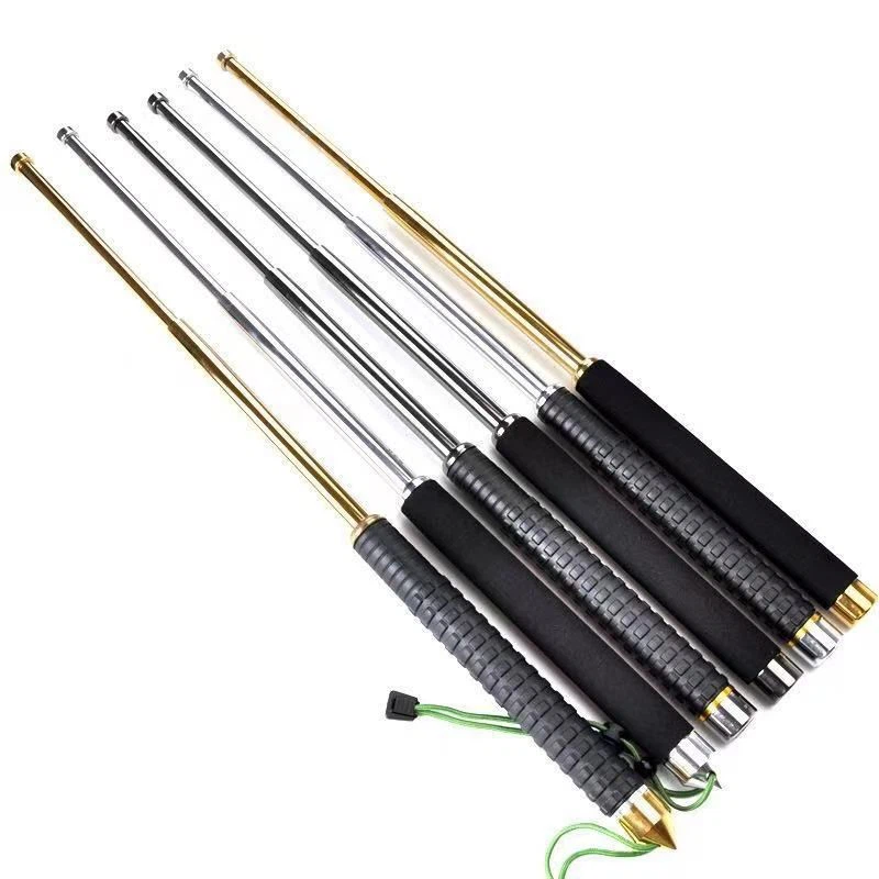 Police Telescopic Stick price