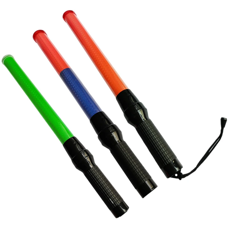 product-800-800