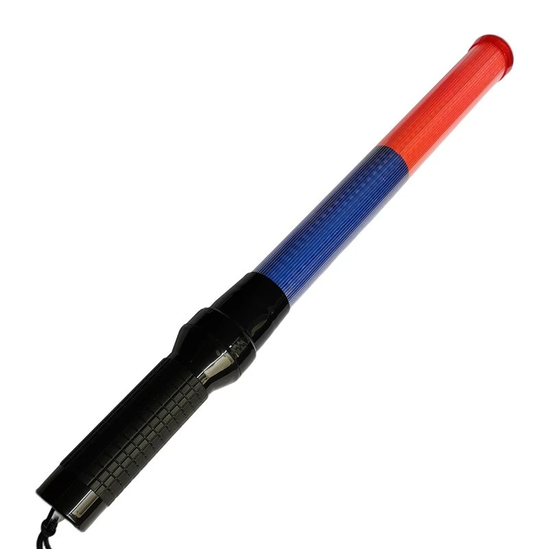 Rechargeable Traffic Wand price