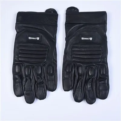 Guantes tácticos de invierno