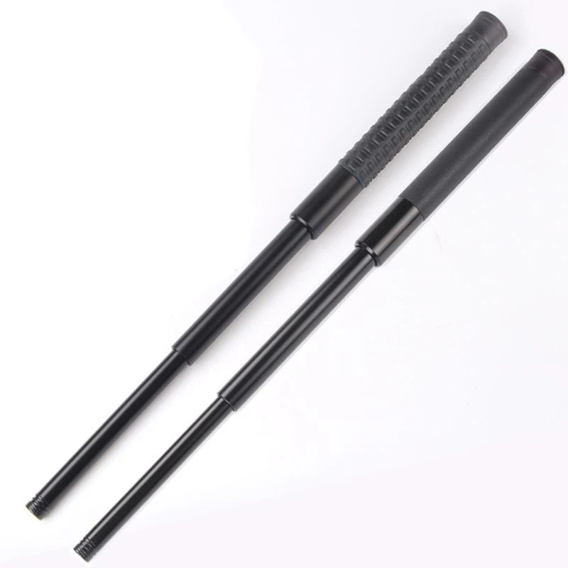 Telescopic Baton manufacturers