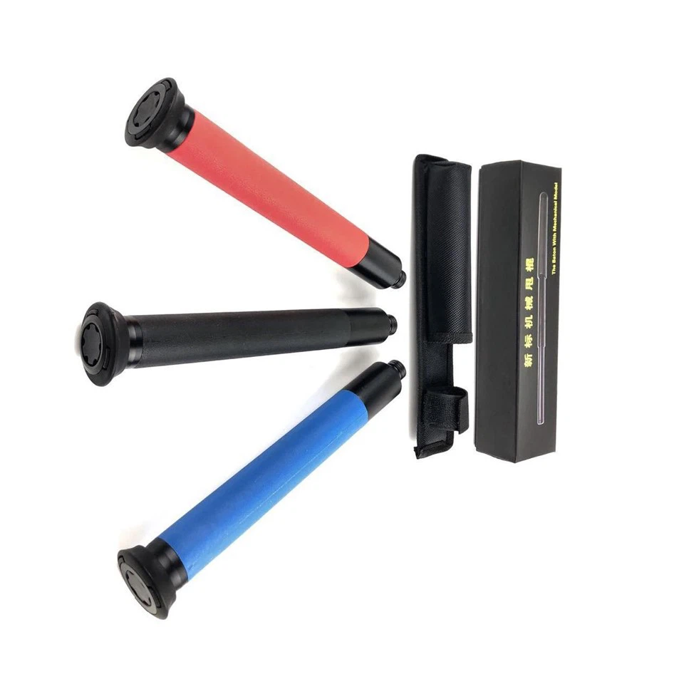 Telescopic Baton factory